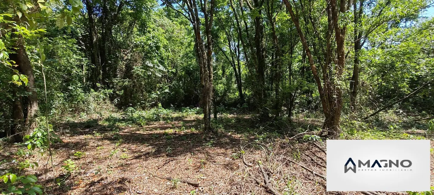 Foto 28 de Chácara à venda, 20992m2 em Coqueiral, Cascavel - PR