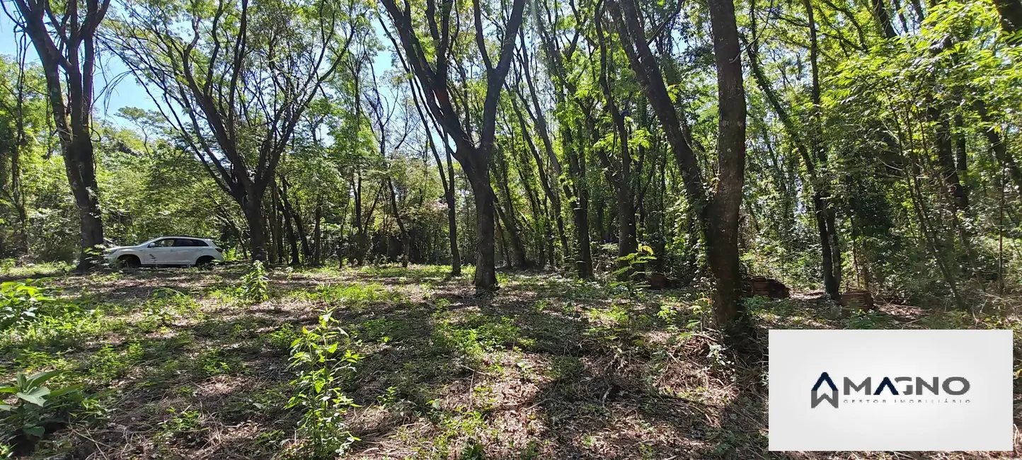 Foto 19 de Chácara à venda, 20992m2 em Coqueiral, Cascavel - PR