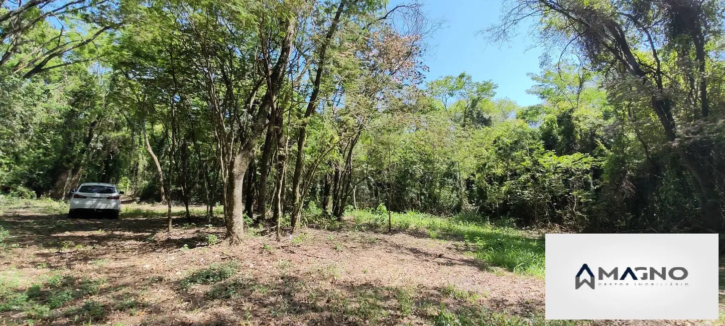 Foto 17 de Chácara à venda, 20992m2 em Coqueiral, Cascavel - PR