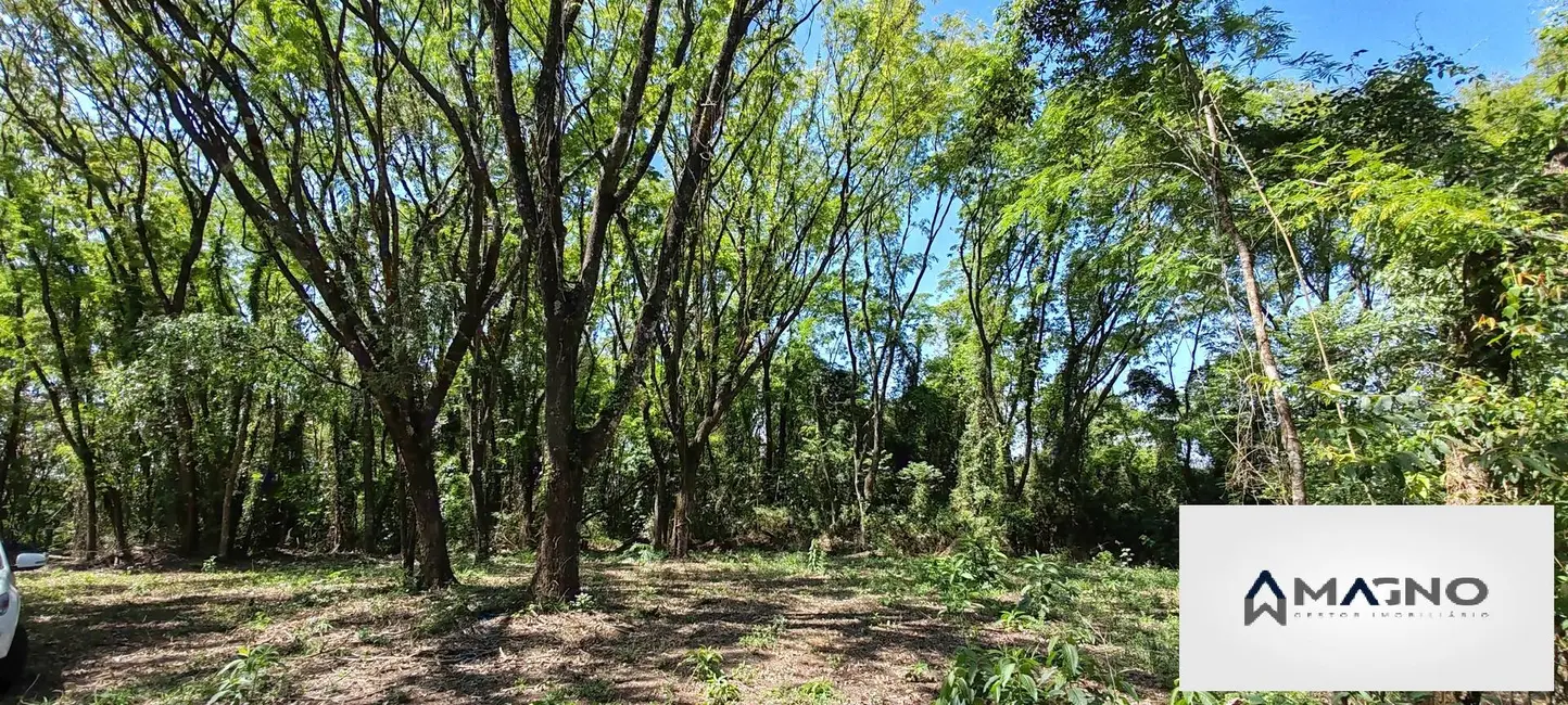 Foto 24 de Chácara à venda, 20992m2 em Coqueiral, Cascavel - PR