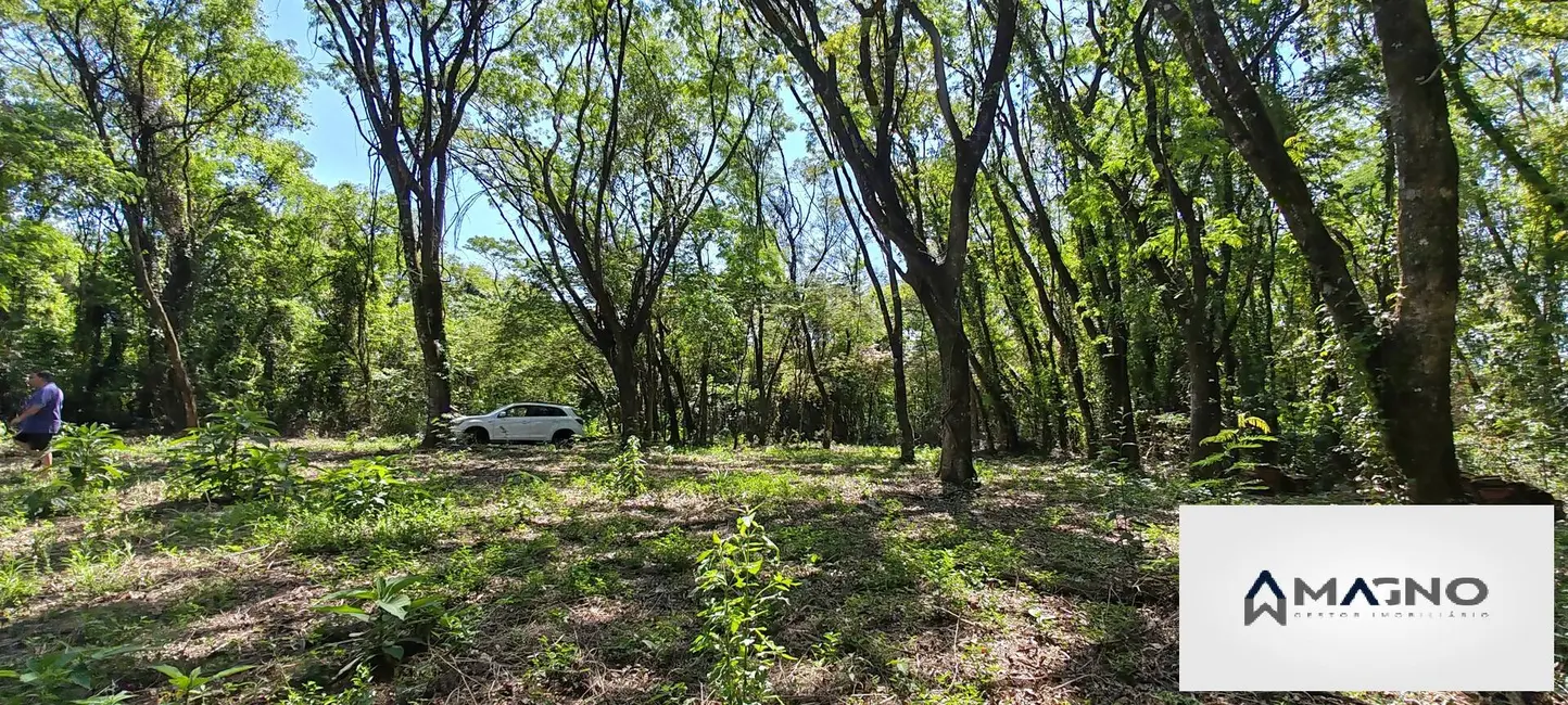 Foto 18 de Chácara à venda, 20992m2 em Coqueiral, Cascavel - PR