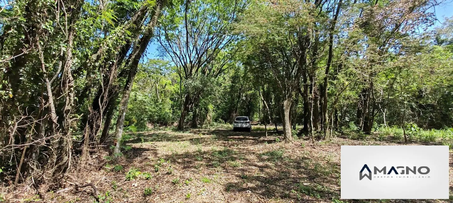 Foto 15 de Chácara à venda, 20992m2 em Coqueiral, Cascavel - PR