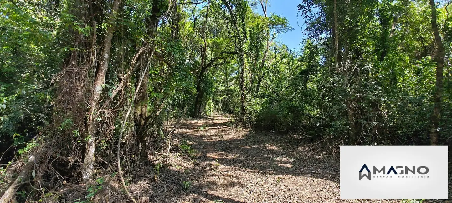Foto 21 de Chácara à venda, 20992m2 em Coqueiral, Cascavel - PR