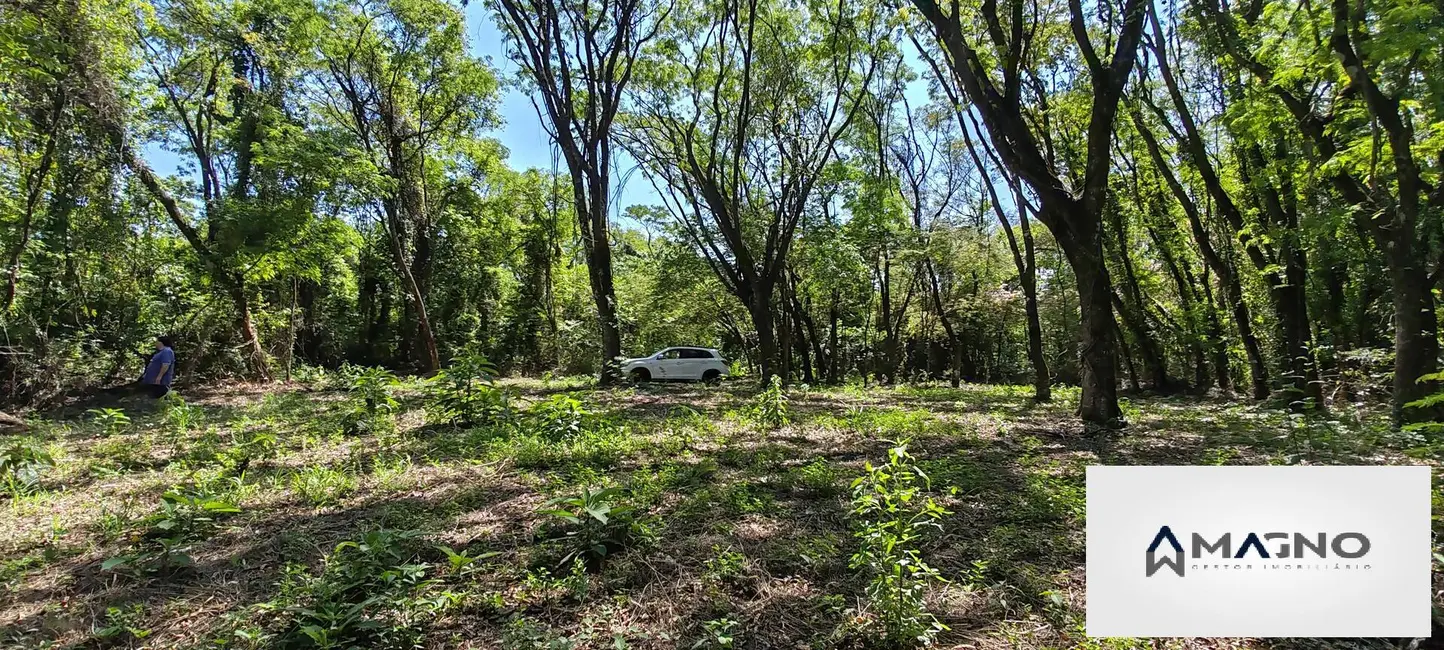 Foto 20 de Chácara à venda, 20992m2 em Coqueiral, Cascavel - PR