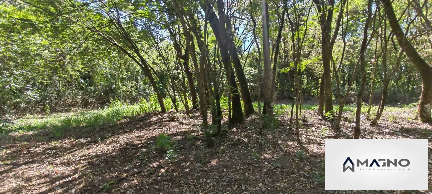 Foto 14 de Chácara à venda, 20992m2 em Coqueiral, Cascavel - PR