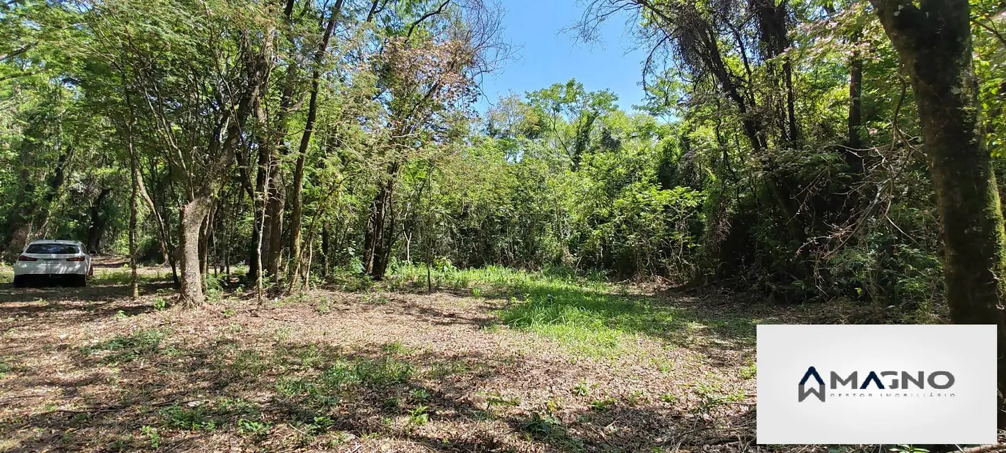 Foto 16 de Chácara à venda, 20992m2 em Coqueiral, Cascavel - PR