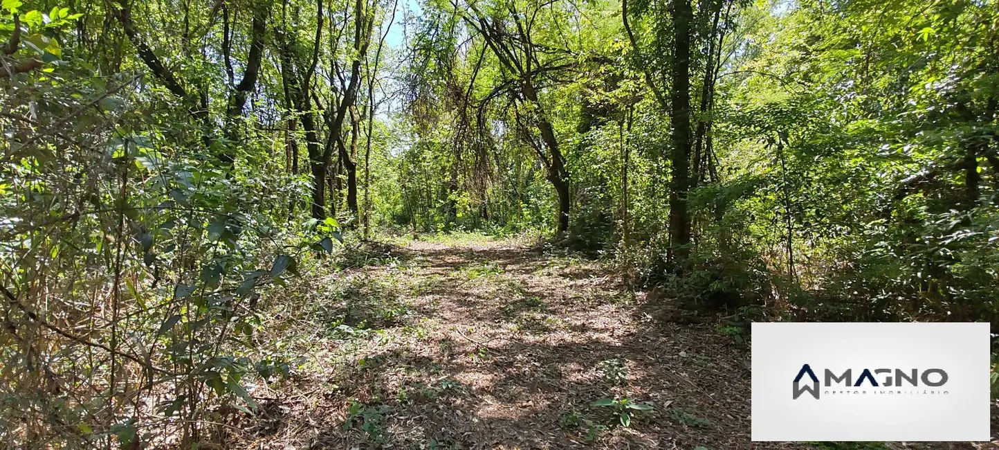 Foto 25 de Chácara à venda, 20992m2 em Coqueiral, Cascavel - PR