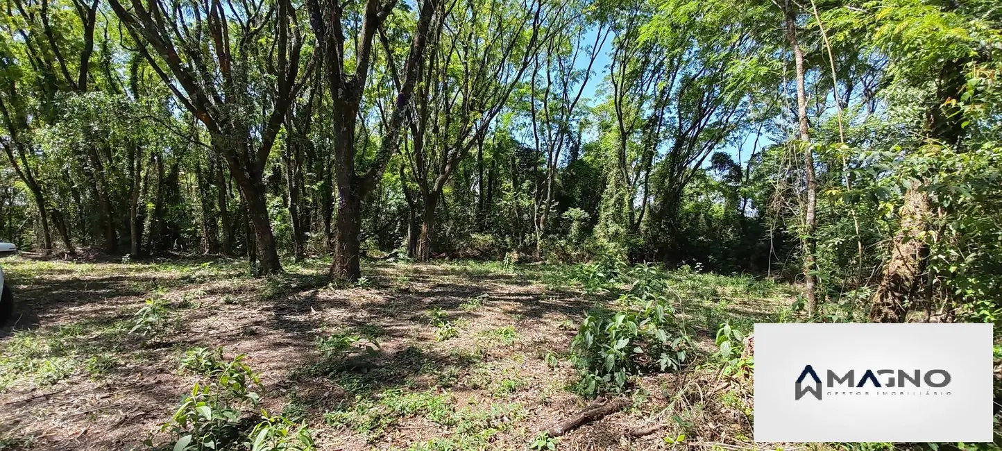 Foto 23 de Chácara à venda, 20992m2 em Coqueiral, Cascavel - PR
