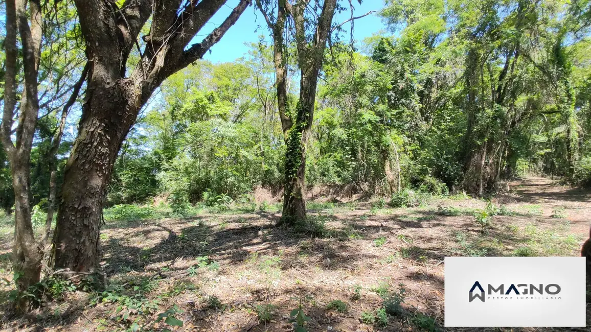 Foto 10 de Chácara à venda, 20992m2 em Coqueiral, Cascavel - PR