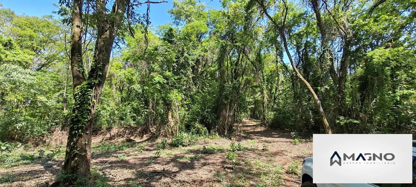Foto 13 de Chácara à venda, 20992m2 em Coqueiral, Cascavel - PR