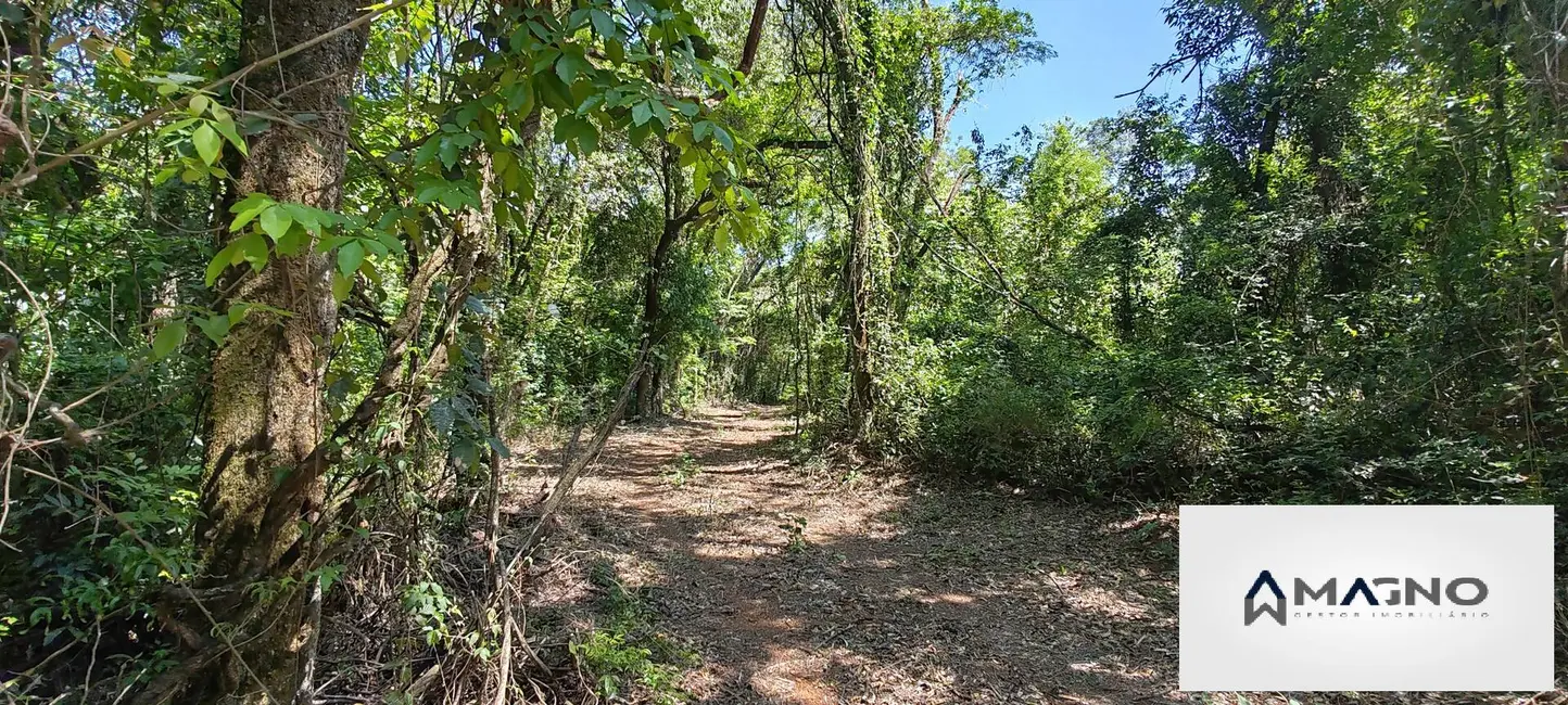 Foto 22 de Chácara à venda, 20992m2 em Coqueiral, Cascavel - PR
