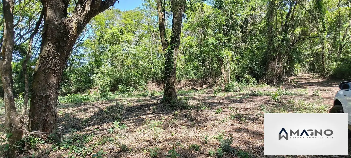 Foto 12 de Chácara à venda, 20992m2 em Coqueiral, Cascavel - PR