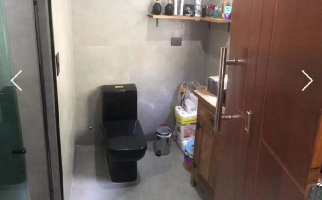 Foto 8 de Apartamento com 3 quartos à venda, 79m2 em Barra Funda, São Paulo - SP