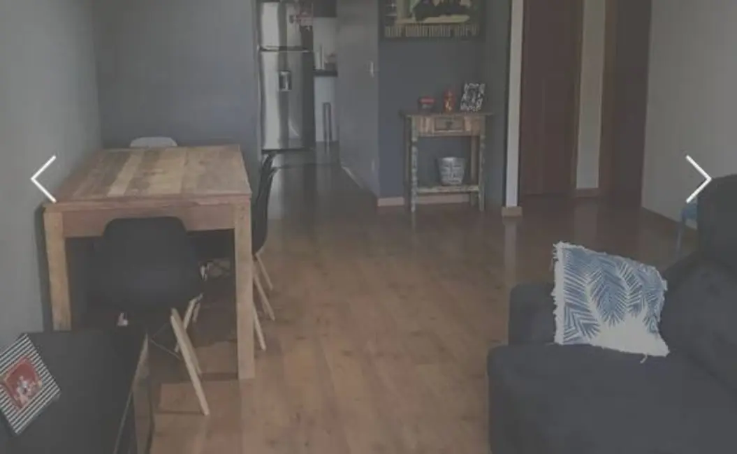 Foto 2 de Apartamento com 3 quartos à venda, 79m2 em Barra Funda, São Paulo - SP