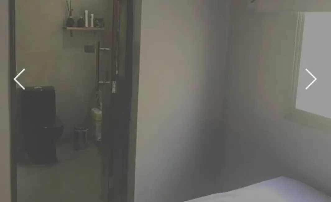 Foto 7 de Apartamento com 3 quartos à venda, 79m2 em Barra Funda, São Paulo - SP