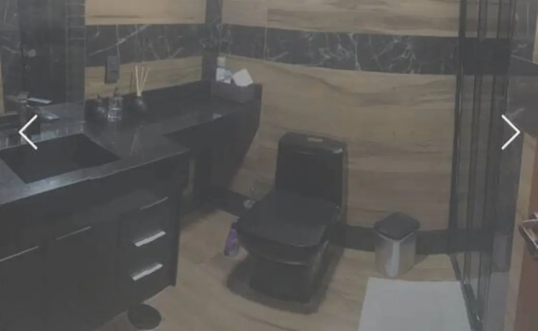 Foto 9 de Apartamento com 3 quartos à venda, 79m2 em Barra Funda, São Paulo - SP