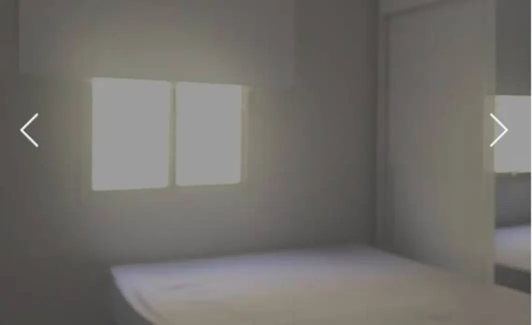 Foto 6 de Apartamento com 3 quartos à venda, 79m2 em Barra Funda, São Paulo - SP