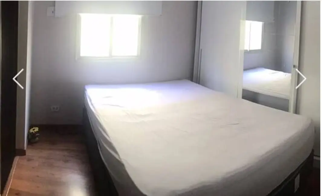 Foto 5 de Apartamento com 3 quartos à venda, 79m2 em Barra Funda, São Paulo - SP