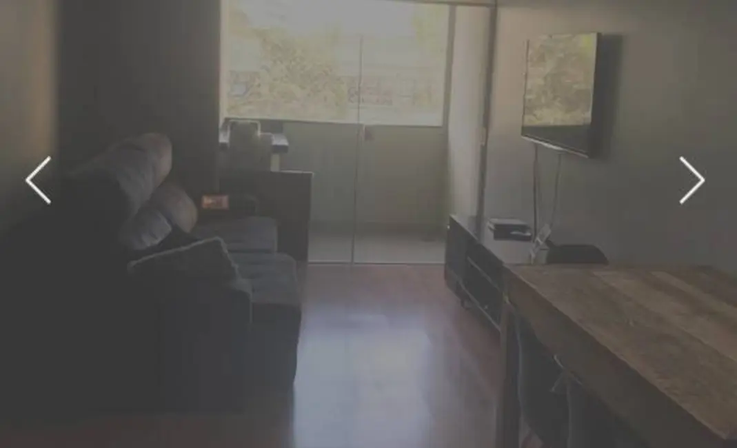 Foto 3 de Apartamento com 3 quartos à venda, 79m2 em Barra Funda, São Paulo - SP