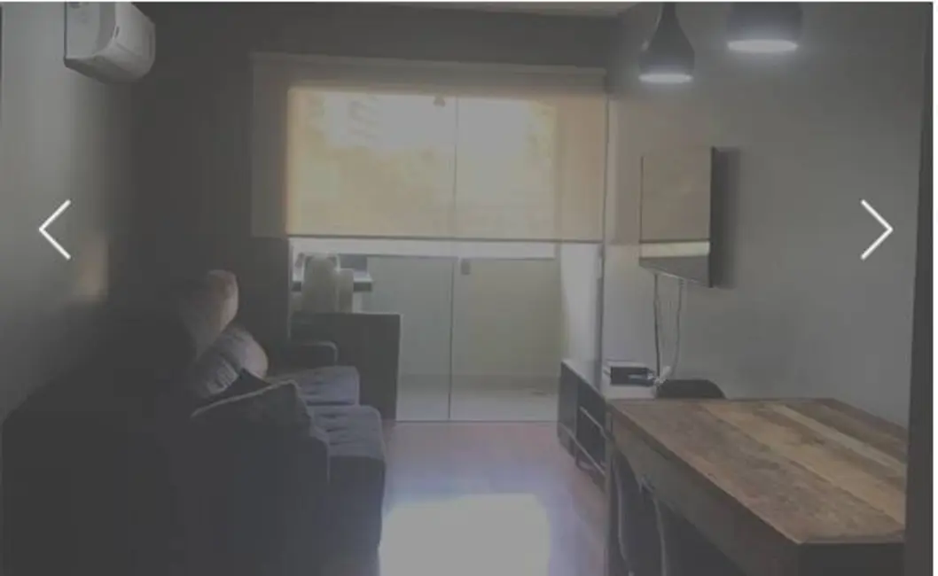 Foto 4 de Apartamento com 3 quartos à venda, 79m2 em Barra Funda, São Paulo - SP