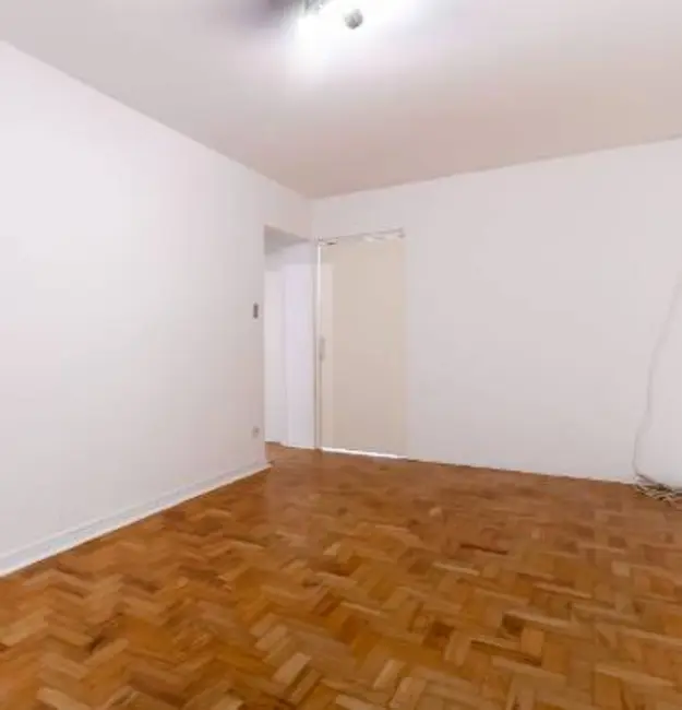 Foto 3 de Apartamento com 2 quartos à venda, 60m2 em Pinheiros, São Paulo - SP