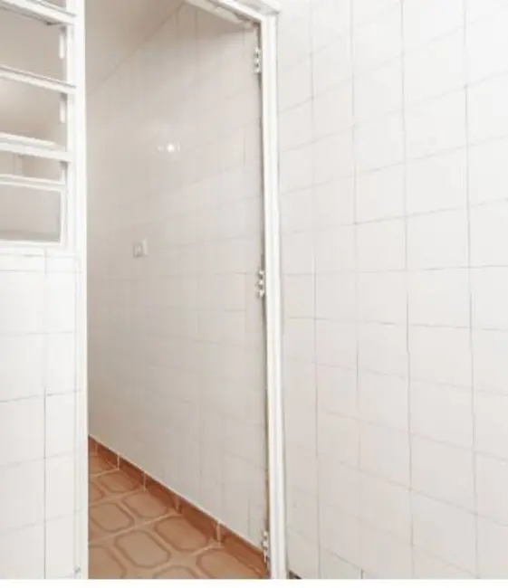 Foto 9 de Apartamento com 2 quartos à venda, 60m2 em Pinheiros, São Paulo - SP