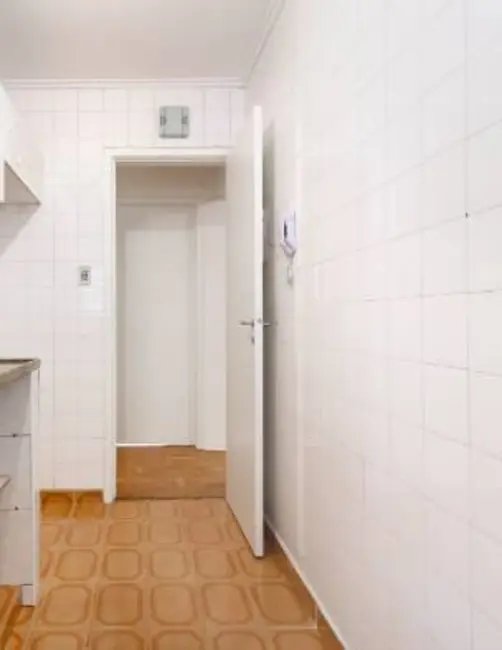 Foto 6 de Apartamento com 2 quartos à venda, 60m2 em Pinheiros, São Paulo - SP