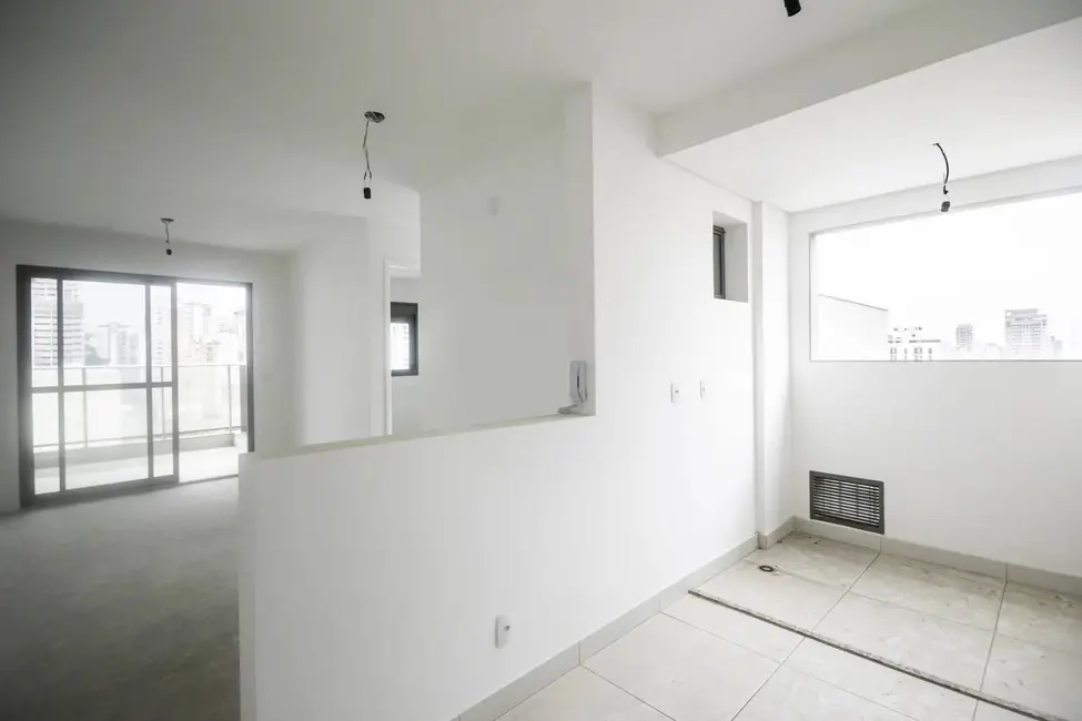 Apartamento com 1 quarto à venda, 60m2 em Perdizes, São Paulo - SP - imagem 8 Foto 8 de Apartamento com 1 quarto à venda, 60m2 em Perdizes, São Paulo - SP
