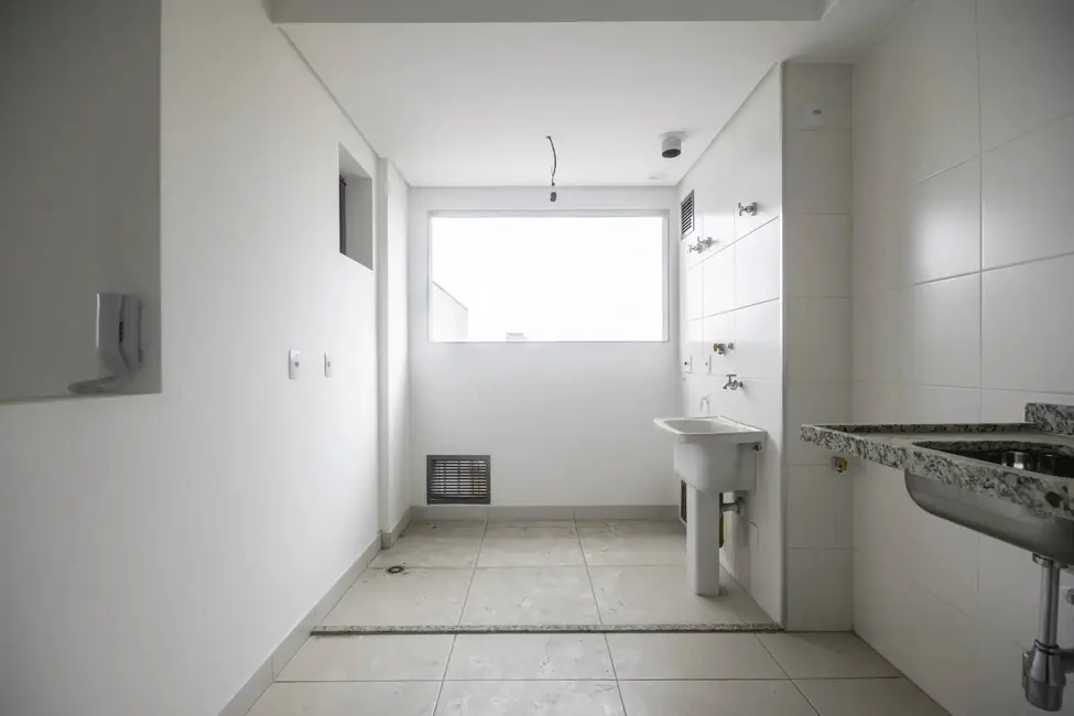 Apartamento com 1 quarto à venda, 60m2 em Perdizes, São Paulo - SP - imagem 5 Foto 5 de Apartamento com 1 quarto à venda, 60m2 em Perdizes, São Paulo - SP