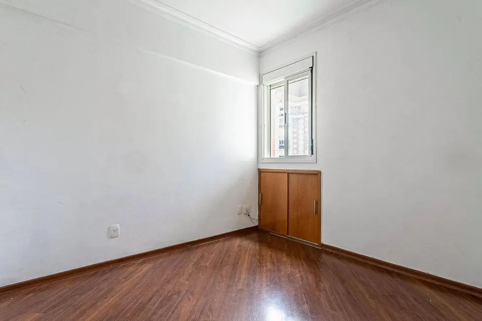 Apartamento com 2 quartos à venda, 60m2 em Perdizes, São Paulo - SP - imagem 4 Foto 4 de Apartamento com 2 quartos à venda, 60m2 em Perdizes, São Paulo - SP