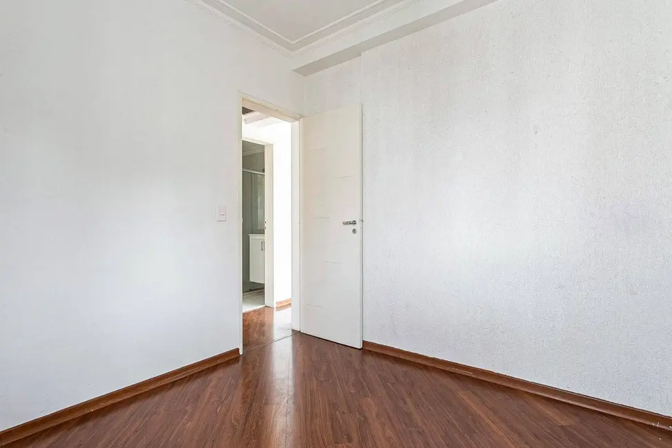 Apartamento com 2 quartos à venda, 60m2 em Perdizes, São Paulo - SP - imagem 7 Foto 7 de Apartamento com 2 quartos à venda, 60m2 em Perdizes, São Paulo - SP
