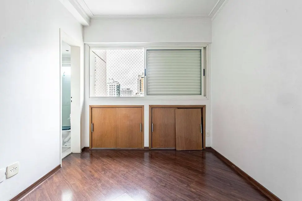 Apartamento com 2 quartos à venda, 60m2 em Perdizes, São Paulo - SP - imagem 6 Foto 6 de Apartamento com 2 quartos à venda, 60m2 em Perdizes, São Paulo - SP