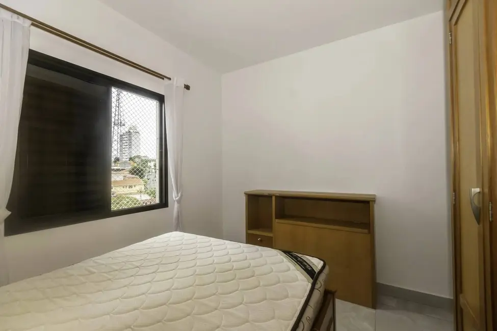 Foto 9 de Apartamento com 3 quartos à venda, 114m2 em Sumaré, São Paulo - SP
