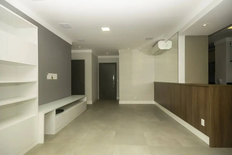 Foto 7 de Apartamento com 2 quartos à venda, 89m2 em Sumaré, São Paulo - SP