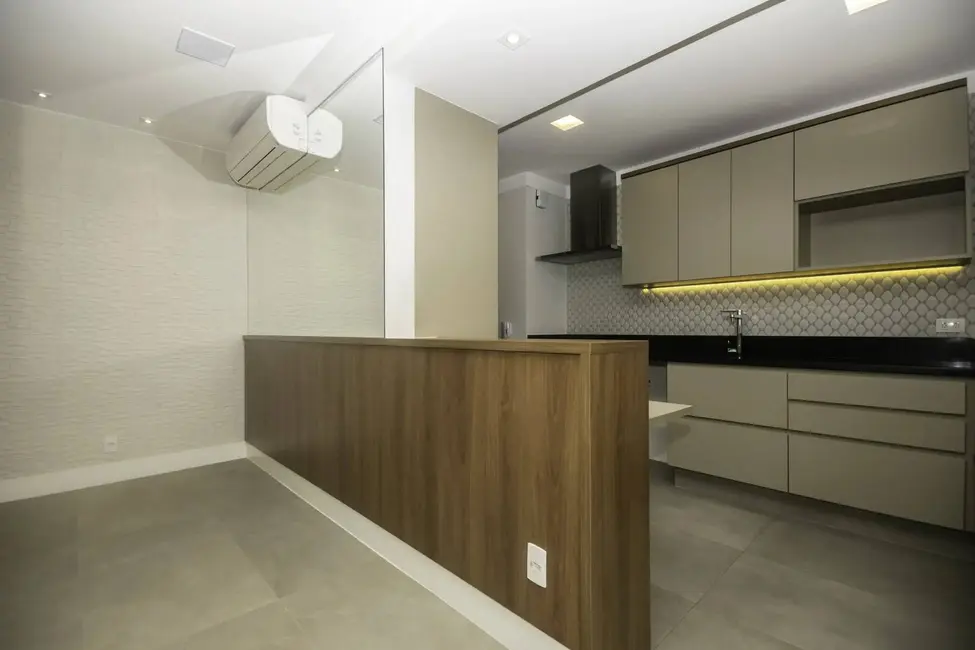 Foto 5 de Apartamento com 2 quartos à venda, 89m2 em Sumaré, São Paulo - SP