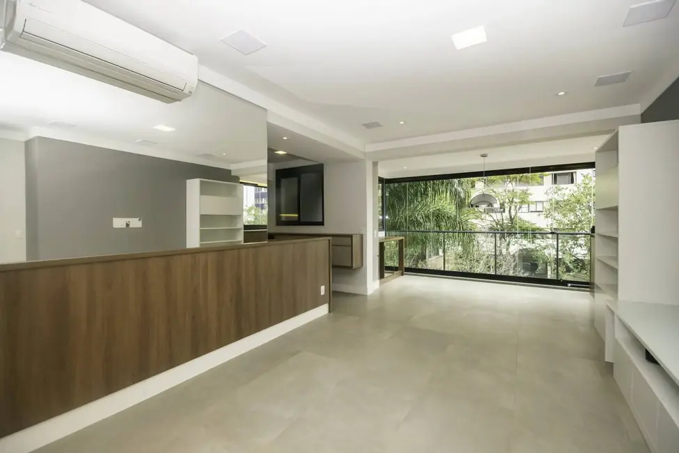 Foto 3 de Apartamento com 2 quartos à venda, 89m2 em Sumaré, São Paulo - SP