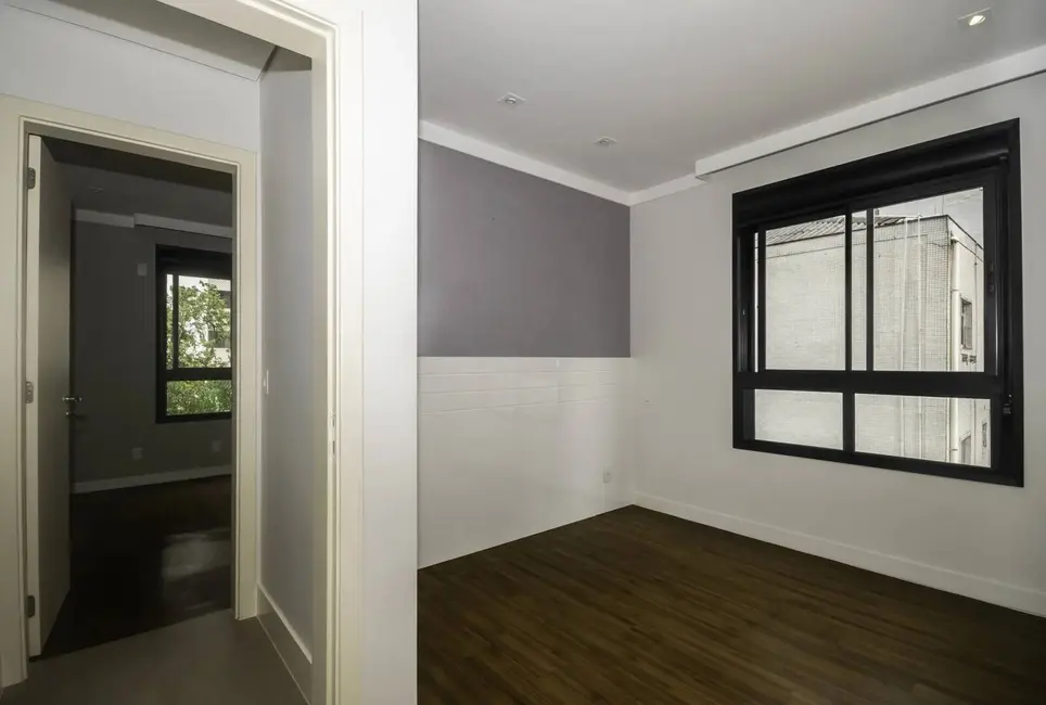 Foto 9 de Apartamento com 2 quartos à venda, 89m2 em Sumaré, São Paulo - SP