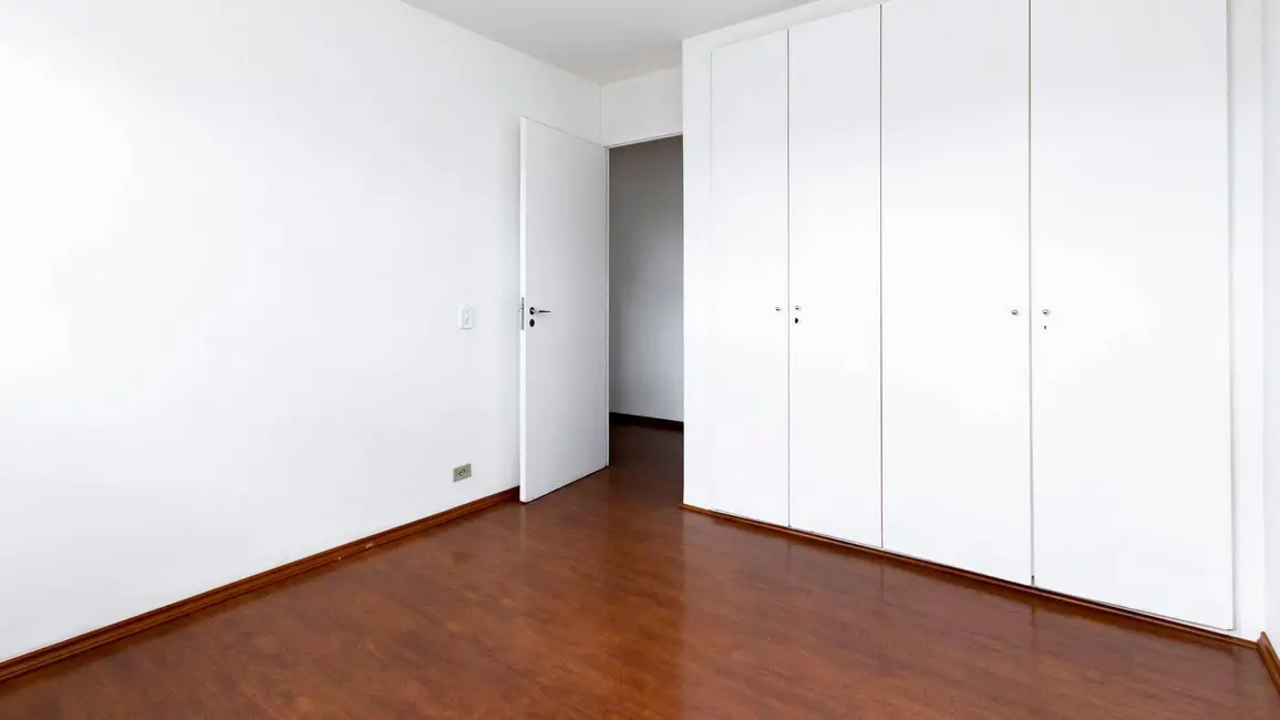 Apartamento com 4 quartos à venda, 121m2 em Sumarezinho, São Paulo - SP - imagem 5 Foto 5 de Apartamento com 4 quartos à venda, 121m2 em Sumarezinho, São Paulo - SP