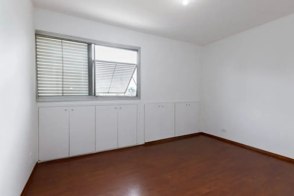 Apartamento com 4 quartos à venda, 121m2 em Sumarezinho, São Paulo - SP - imagem 8 Foto 8 de Apartamento com 4 quartos à venda, 121m2 em Sumarezinho, São Paulo - SP