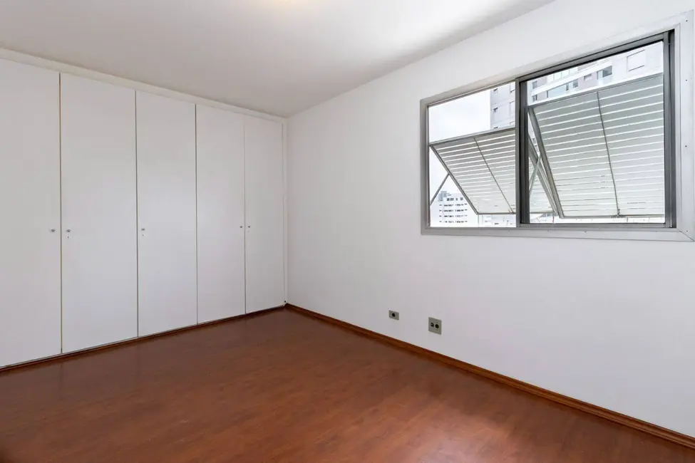 Apartamento com 4 quartos à venda, 121m2 em Sumarezinho, São Paulo - SP - imagem 9 Foto 9 de Apartamento com 4 quartos à venda, 121m2 em Sumarezinho, São Paulo - SP