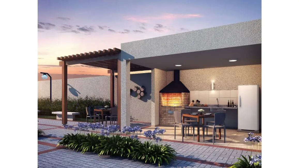 Foto 6 de Apartamento com 2 quartos à venda, 44m2 em Barra Funda, São Paulo - SP