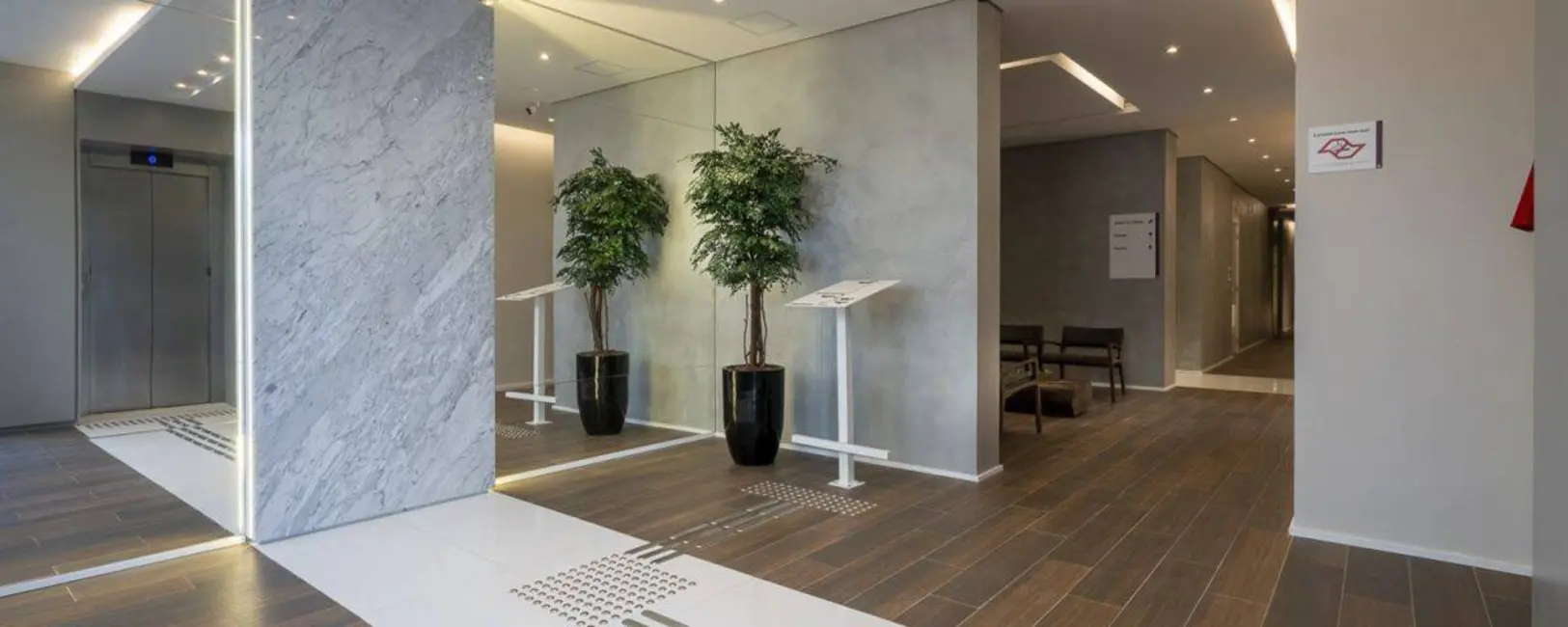 Foto 1 de Apartamento com 3 quartos à venda, 133m2 em Jardim Paulista, São Paulo - SP