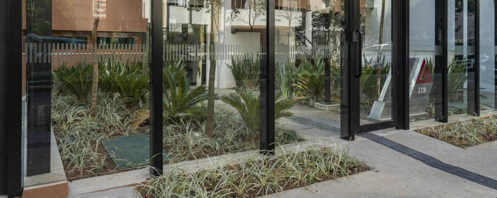 Foto 6 de Apartamento com 3 quartos à venda, 133m2 em Jardim Paulista, São Paulo - SP
