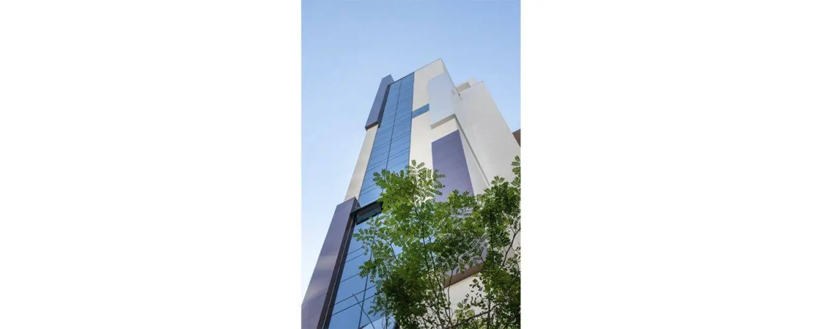 Foto 7 de Apartamento com 3 quartos à venda, 133m2 em Jardim Paulista, São Paulo - SP