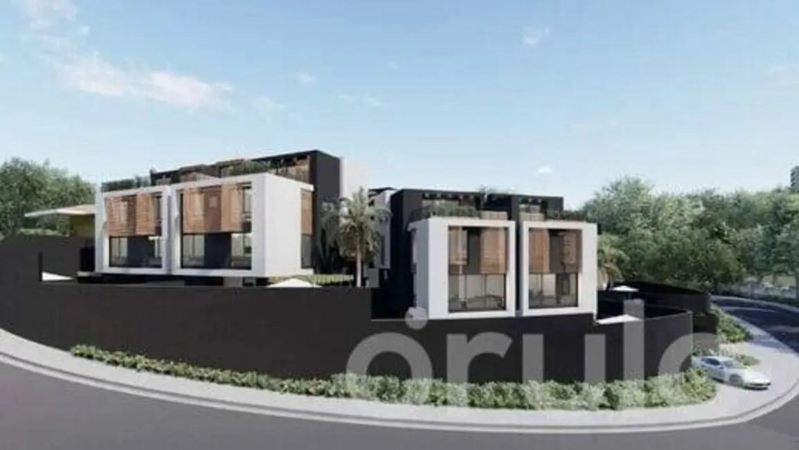 Apartamento com 4 quartos à venda, 464m2 em Jardim Panorama, São Paulo - SP - imagem 5 Foto 5 de Apartamento com 4 quartos à venda, 464m2 em Jardim Panorama, São Paulo - SP