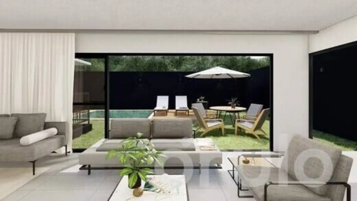 Apartamento com 4 quartos à venda, 464m2 em Jardim Panorama, São Paulo - SP - imagem 4 Foto 4 de Apartamento com 4 quartos à venda, 464m2 em Jardim Panorama, São Paulo - SP