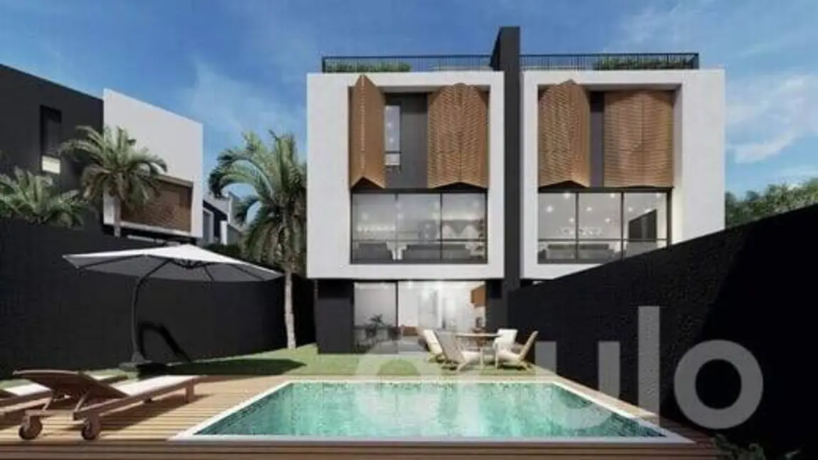 Apartamento com 4 quartos à venda, 464m2 em Jardim Panorama, São Paulo - SP - imagem 6 Foto 6 de Apartamento com 4 quartos à venda, 464m2 em Jardim Panorama, São Paulo - SP