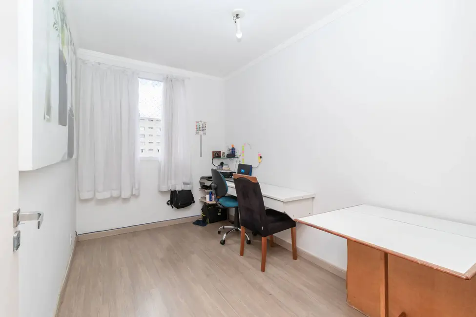 Foto 9 de Apartamento com 3 quartos à venda, 98m2 em Ipiranga, São Paulo - SP
