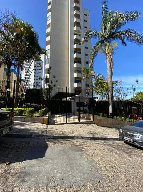 Apartamento com 3 quartos à venda, 299m2 em Paraisópolis, São Paulo - SP - imagem 1 Foto 1 de Apartamento com 3 quartos à venda, 299m2 em Paraisópolis, São Paulo - SP