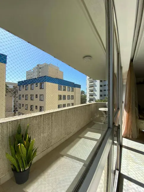 Apartamento com 3 quartos à venda, 299m2 em Paraisópolis, São Paulo - SP - imagem 5 Foto 5 de Apartamento com 3 quartos à venda, 299m2 em Paraisópolis, São Paulo - SP